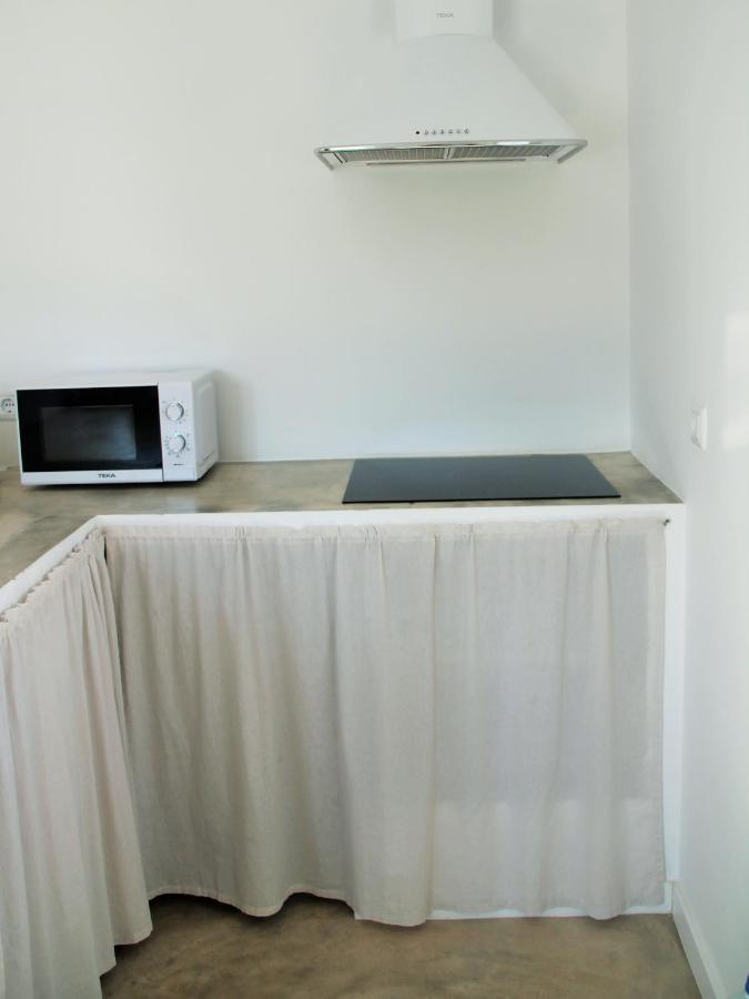 Mileu Slowhouse Veiros Exterior foto